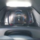 KMHC85LJXMU081932 2021 Hyundai Ioniq Electric Limited auction photo thumbnail 7