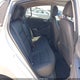 KMHC85LJXMU081932 2021 Hyundai Ioniq Electric Limited auction photo thumbnail 8