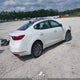 KNALC4J14H5093975 2017 Kia Cadenza Premium auction photo thumbnail 4