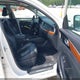 KNALC4J14H5093975 2017 Kia Cadenza Premium auction photo thumbnail 5