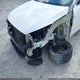 KNALC4J14H5093975 2017 Kia Cadenza Premium auction photo thumbnail 6