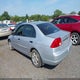 1HGES165X1L038653 2001 Honda Civic Lx auction photo thumbnail 3