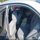 1HGES165X1L038653 2001 Honda Civic Lx auction photo thumbnail 8