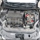 3N1AB7AP8HY233289 2017 Nissan Sentra S auction photo thumbnail 10