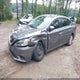 3N1AB7AP8HY233289 2017 Nissan Sentra S auction photo thumbnail 2