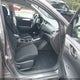 3N1AB7AP8HY233289 2017 Nissan Sentra S auction photo thumbnail 5