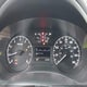 3N1AB7AP8HY233289 2017 Nissan Sentra S auction photo thumbnail 7