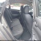 3N1AB7AP8HY233289 2017 Nissan Sentra S auction photo thumbnail 8