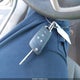 1G11B5SLXFF104495 2015 Chevrolet Malibu Ls auction photo thumbnail 11