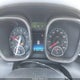 1G11B5SLXFF104495 2015 Chevrolet Malibu Ls auction photo thumbnail 7
