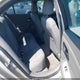 1G11B5SLXFF104495 2015 Chevrolet Malibu Ls auction photo thumbnail 8