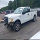 1FTFX1ET9BFB78326 2011 Ford F-150 Xl auction photo thumbnail 2