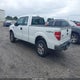 1FTFX1ET9BFB78326 2011 Ford F-150 Xl auction photo thumbnail 3