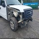 1FTFX1ET9BFB78326 2011 Ford F-150 Xl auction photo thumbnail 6