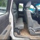 1FTFX1ET9BFB78326 2011 Ford F-150 Xl auction photo thumbnail 8