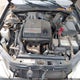 4T1BF28B33U320236 2003 Toyota Avalon Xls auction photo thumbnail 10