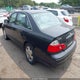 4T1BF28B33U320236 2003 Toyota Avalon Xls auction photo thumbnail 3