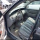 4T1BF28B33U320236 2003 Toyota Avalon Xls auction photo thumbnail 5