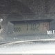 4T1BF28B33U320236 2003 Toyota Avalon Xls auction photo thumbnail 7