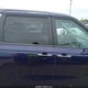 KNDNB4H36R6350734 2024 Kia Carnival Mpv Lx Seat Package auction photo thumbnail 13