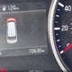 KNDNB4H36R6350734 2024 Kia Carnival Mpv Lx Seat Package auction photo thumbnail 15