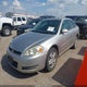 2G1WB58K069196746 2006 Chevrolet Impala Ls auction photo thumbnail 2