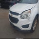 2GNFLEEKXG6224720 2016 Chevrolet Equinox Ls auction photo thumbnail 6