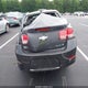 1G11D5RR3DF107286 2013 Chevrolet Malibu Eco auction photo thumbnail 17