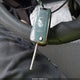 1G11D5RR3DF107286 2013 Chevrolet Malibu Eco auction photo thumbnail 11