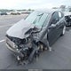 1G11D5RR3DF107286 2013 Chevrolet Malibu Eco auction photo thumbnail 2