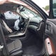 1G11D5RR3DF107286 2013 Chevrolet Malibu Eco auction photo thumbnail 5