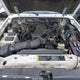 1FTZR15E01TA66300 2001 Ford Ranger Edge/Xlt auction photo thumbnail 10