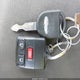 1FTZR15E01TA66300 2001 Ford Ranger Edge/Xlt auction photo thumbnail 11