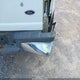 1FTZR15E01TA66300 2001 Ford Ranger Edge/Xlt auction photo thumbnail 12