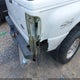 1FTZR15E01TA66300 2001 Ford Ranger Edge/Xlt auction photo thumbnail 13