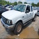 1FTZR15E01TA66300 2001 Ford Ranger Edge/Xlt auction photo thumbnail 2