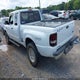 1FTZR15E01TA66300 2001 Ford Ranger Edge/Xlt auction photo thumbnail 3