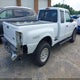 1FTZR15E01TA66300 2001 Ford Ranger Edge/Xlt auction photo thumbnail 4