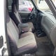 1FTZR15E01TA66300 2001 Ford Ranger Edge/Xlt auction photo thumbnail 5