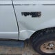 1FTZR15E01TA66300 2001 Ford Ranger Edge/Xlt auction photo thumbnail 6