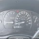 1FTZR15E01TA66300 2001 Ford Ranger Edge/Xlt auction photo thumbnail 7