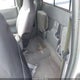 1FTZR15E01TA66300 2001 Ford Ranger Edge/Xlt auction photo thumbnail 8