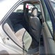 4T1BE32KX5U515450 2005 Toyota Camry Le auction photo thumbnail 8