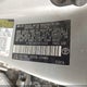 4T1BE32KX5U515450 2005 Toyota Camry Le auction photo thumbnail 9