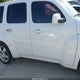 3GNBABFW4BS631656 2011 Chevrolet Hhr Lt auction photo thumbnail 6