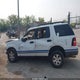 1FMEU72E16UA55078 2006 Ford Explorer Xls auction photo thumbnail 15