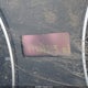 1FMEU72E16UA55078 2006 Ford Explorer Xls auction photo thumbnail 16