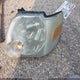 1FMEU72E16UA55078 2006 Ford Explorer Xls auction photo thumbnail 12