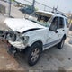 1FMEU72E16UA55078 2006 Ford Explorer Xls auction photo thumbnail 2