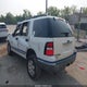 1FMEU72E16UA55078 2006 Ford Explorer Xls auction photo thumbnail 3